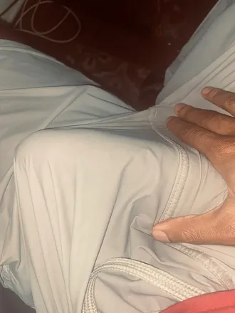 OnlyFans cuenta jakthedemon header 2
