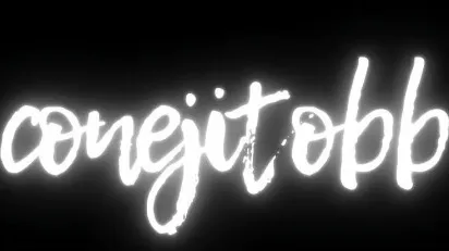 OnlyFans account  conejitobb header 2