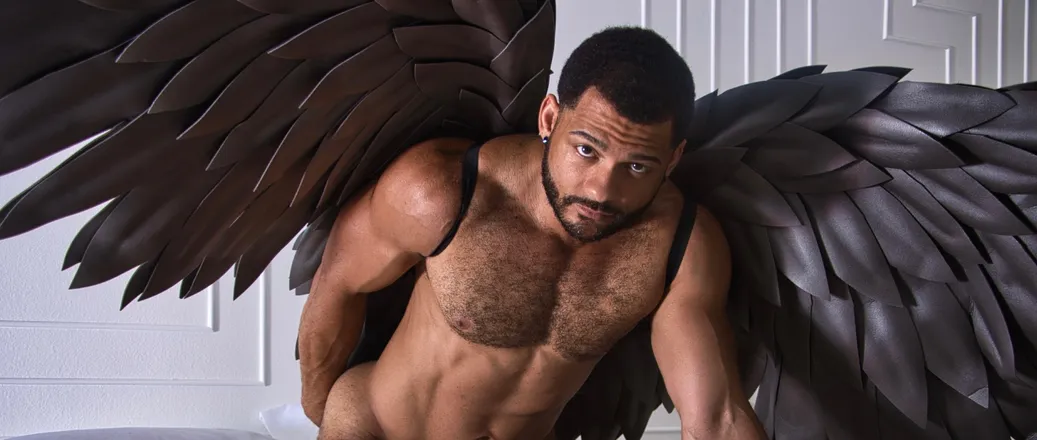 OnlyFans cuenta juniorxx87 header 2