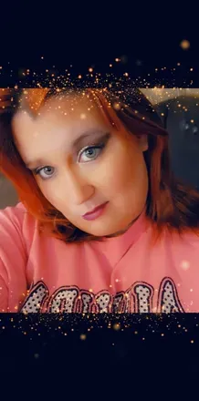 OnlyFans cuenta callmewhatuwant2821 avatar 1