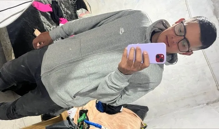 OnlyFans cuenta pitshion header 2