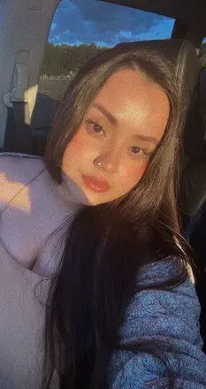 OnlyFans cuenta mariana_v11t avatar 1