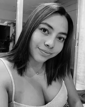 OnlyFans cuenta valgtz_1205 avatar 1