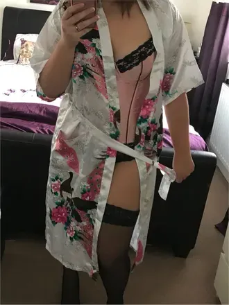 OnlyFans cuenta elise190 avatar 1