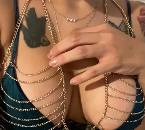 OnlyFans cuenta zelmababe header 2