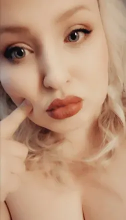 OnlyFans cuenta altpinuppromo avatar 1