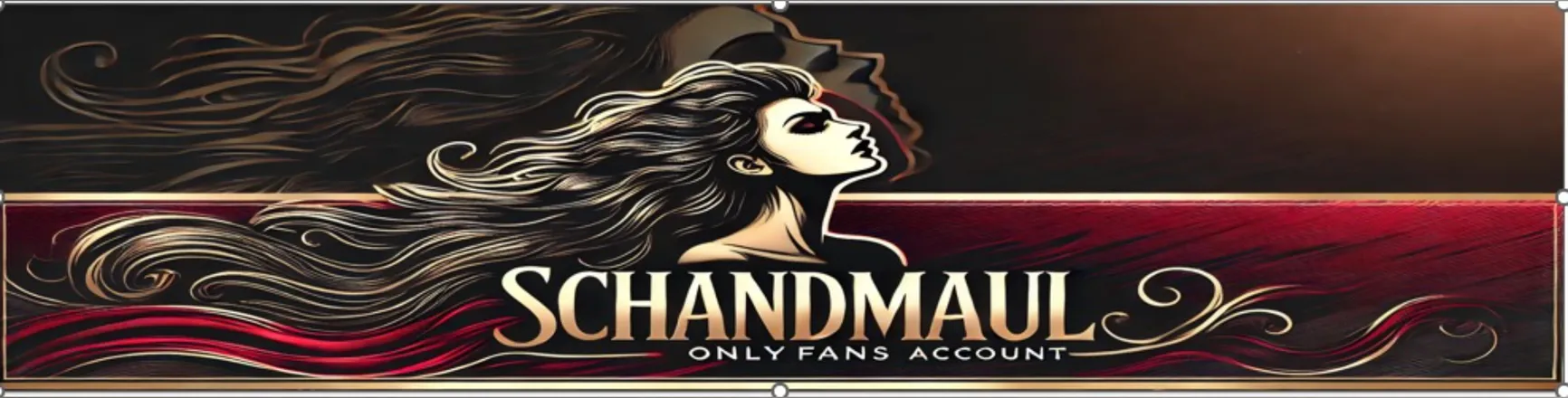 OnlyFans cuenta schandmaul.live header 2