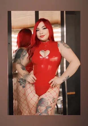 OnlyFans account  aleboms avatar 1