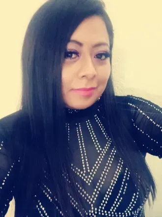 OnlyFans cuenta dulcecaramelo2012 avatar 1