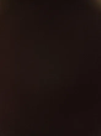 OnlyFans cuenta sk281230 header 2