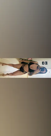 OnlyFans cuenta virchu19 header 2