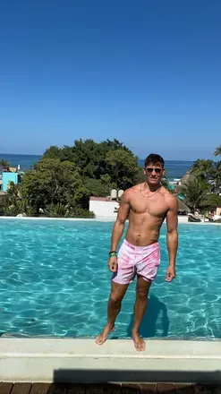 OnlyFans cuenta goodmrncharlie avatar 1