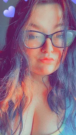 OnlyFans cuenta lilstoner02 avatar 1