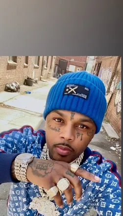 OnlyFans cuenta chitown_tay header 2