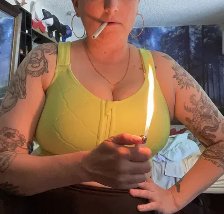 OnlyFans account  biggestblast avatar 1