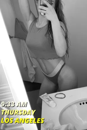 OnlyFans cuenta laceymaciee header 1