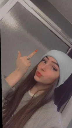 OnlyFans account  montana.shykes63 header 2