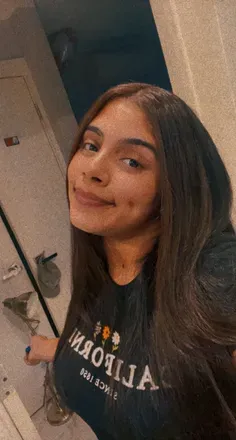 OnlyFans cuenta sexymomma_4 avatar 1