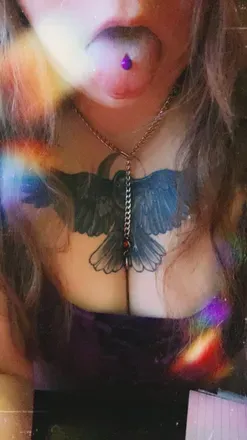 OnlyFans cuenta mirxy avatar 1