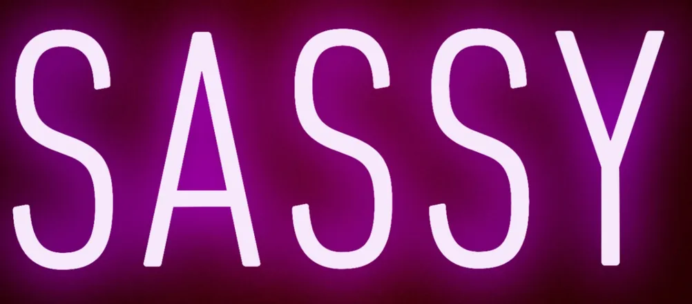 OnlyFans cuenta sassydayx115 header 2