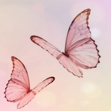 OnlyFans cuenta aquariusamy header 2