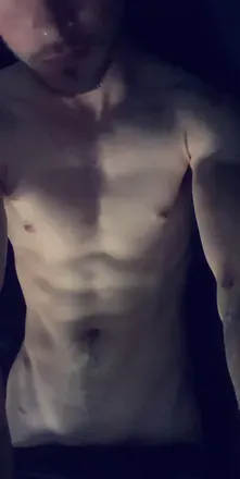 OnlyFans cuenta bjmr96 avatar 1