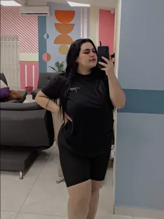 OnlyFans cuenta daryamvr avatar 1
