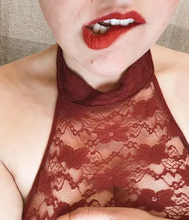 OnlyFans cuenta michiganfetishandkink avatar 1