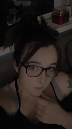 OnlyFans cuenta donna170982 avatar 1