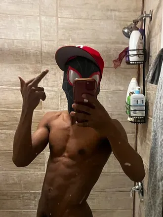 OnlyFans cuenta skinnyqtip avatar 1