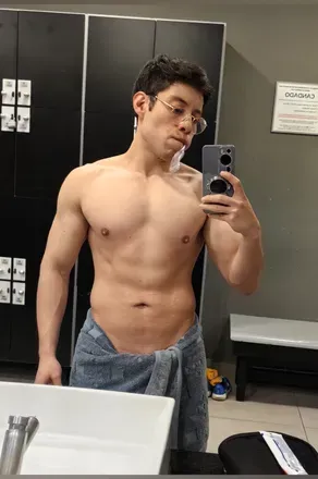 OnlyFans cuenta vol666 avatar 1