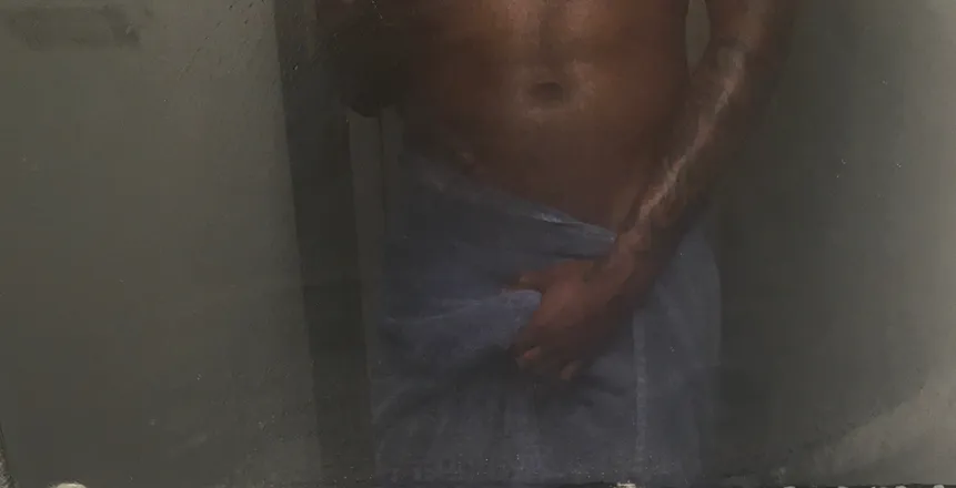 OnlyFans cuenta hunchorio header 2