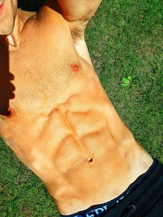 OnlyFans cuenta acacacacac avatar 1