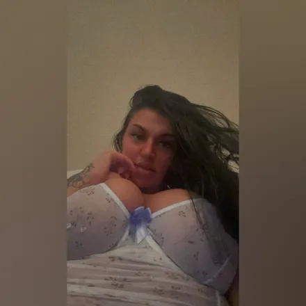 OnlyFans cuenta nikki_rae69 header 2