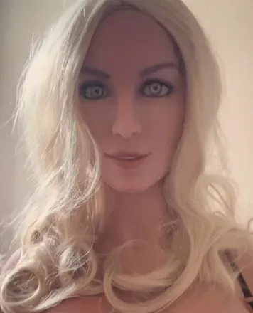 OnlyFans account  mysexydolls1 avatar 1
