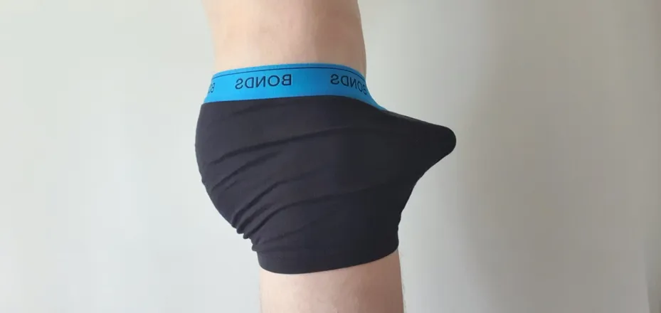 OnlyFans cuenta melbboi header 2