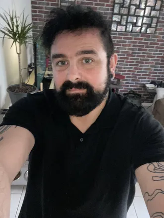 OnlyFans account  greg6259 header 2