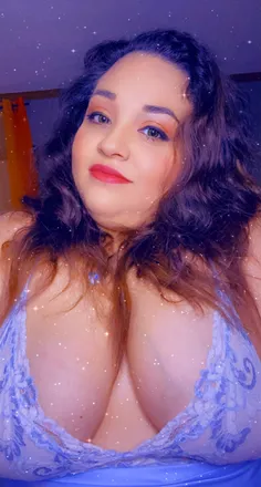 OnlyFans cuenta babygurltika header 2