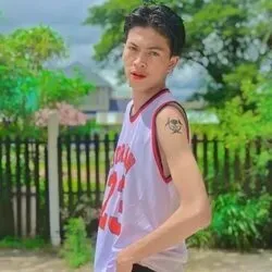 OnlyFans cuenta jasadakorn_24 avatar 1