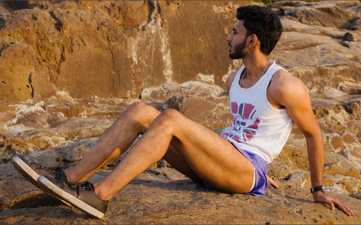 OnlyFans cuenta jasongoblinn header 2