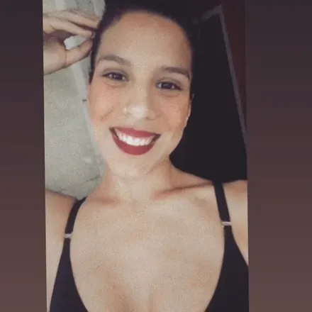 OnlyFans account  sexilatinaok avatar 1