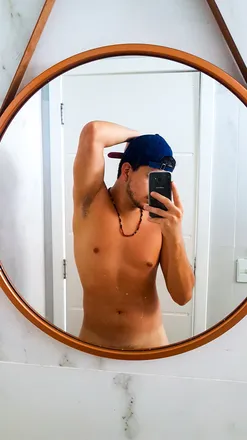 OnlyFans cuenta leonardobarbozaa avatar 1