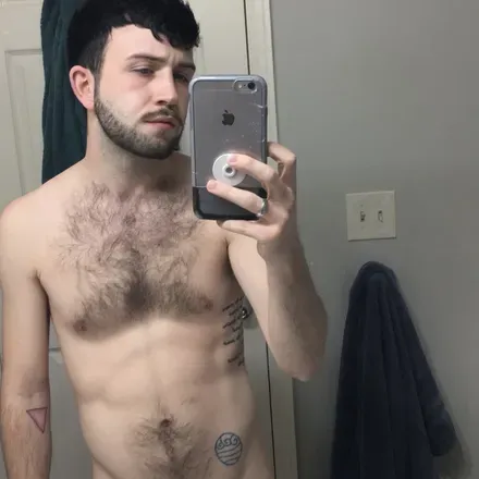 OnlyFans cuenta spitefulbottom avatar 1