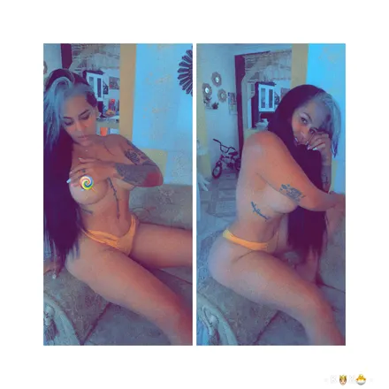 OnlyFans cuenta theabbyjade header 2