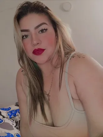 OnlyFans cuenta laurava93927133 header 2