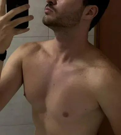 OnlyFans cuenta cesar.cjc avatar 1