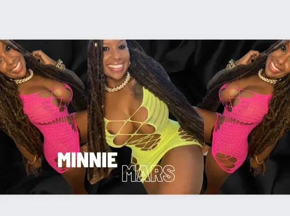 OnlyFans cuenta minnieexclusive20 header 2