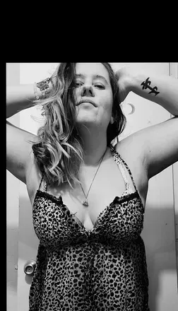 OnlyFans cuenta kataholic6789 avatar 1