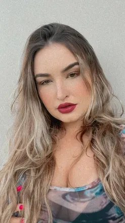 OnlyFans cuenta kayanemendes avatar 1