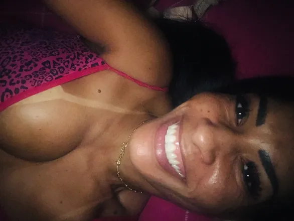 OnlyFans cuenta danizinhachiquetoza header 2